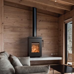 Piec kominkowy Thermorossi ZEN zen 1920x1080 1 300x300 - Piec kominkowy Thermorossi ZEN